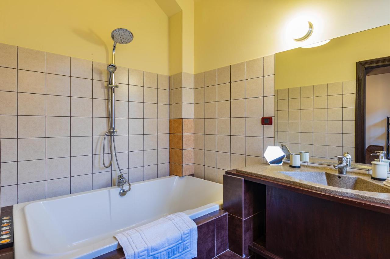 Sweet Dreams Suites Piata Romana Βουκουρέστι Εξωτερικό φωτογραφία