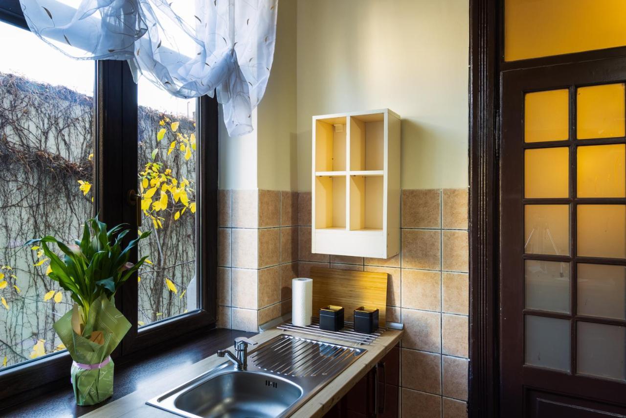 Sweet Dreams Suites Piata Romana Βουκουρέστι Εξωτερικό φωτογραφία