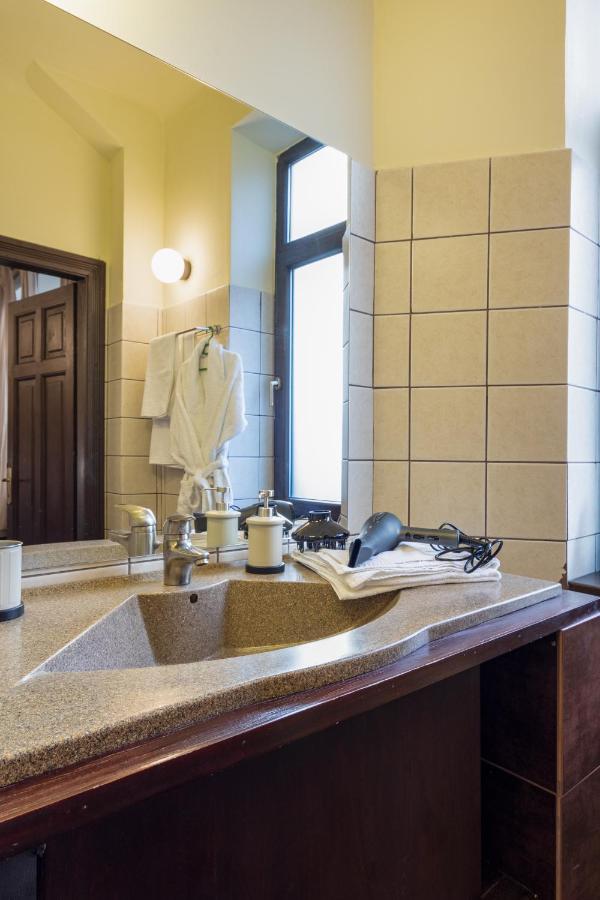 Sweet Dreams Suites Piata Romana Βουκουρέστι Εξωτερικό φωτογραφία