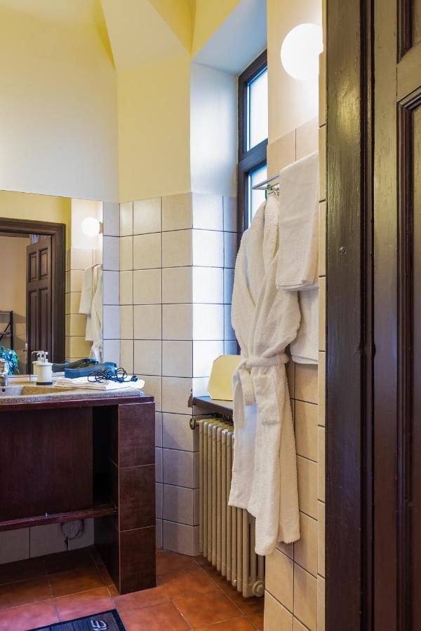 Sweet Dreams Suites Piata Romana Βουκουρέστι Εξωτερικό φωτογραφία