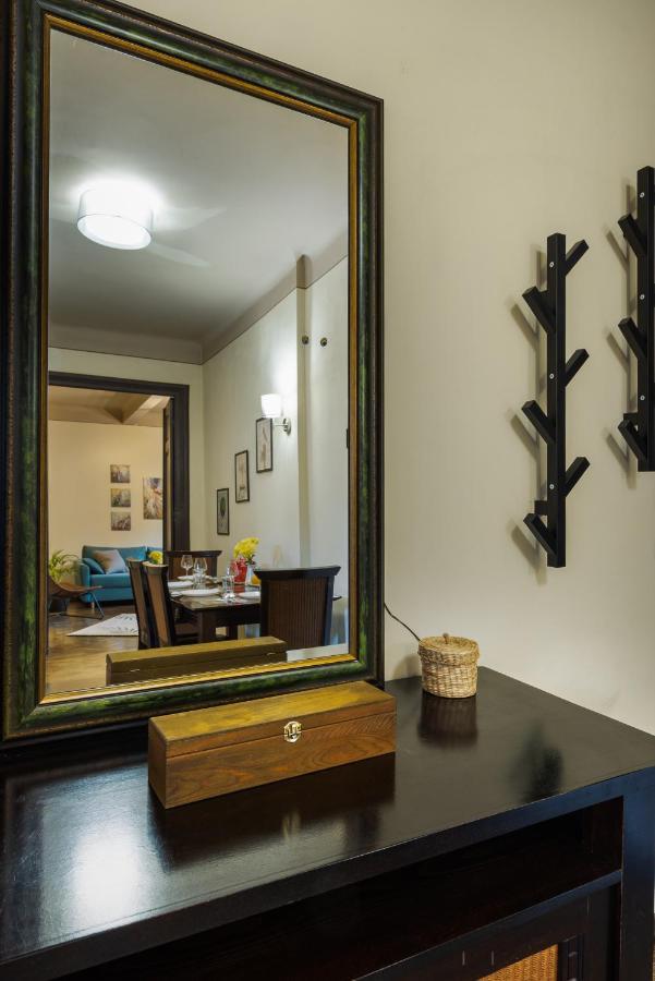 Sweet Dreams Suites Piata Romana Βουκουρέστι Εξωτερικό φωτογραφία