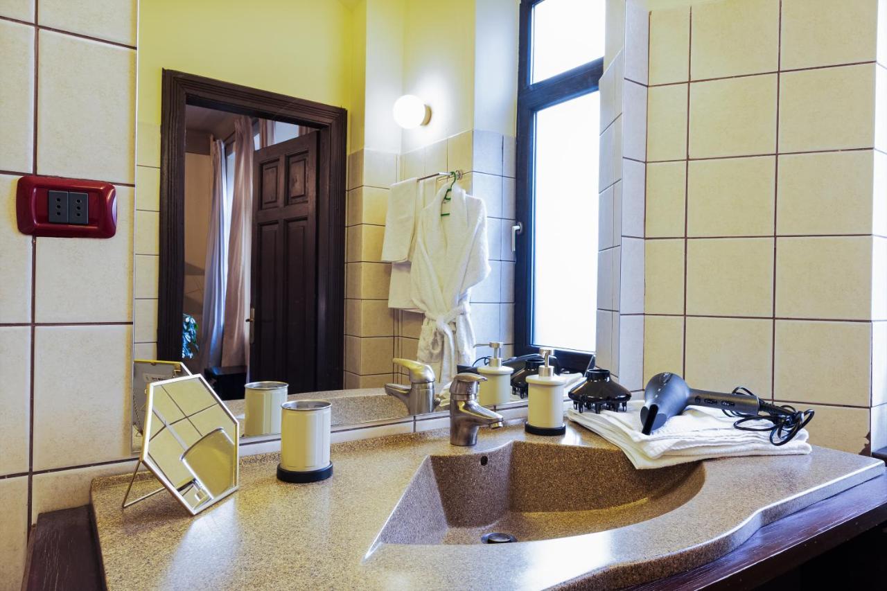 Sweet Dreams Suites Piata Romana Βουκουρέστι Εξωτερικό φωτογραφία