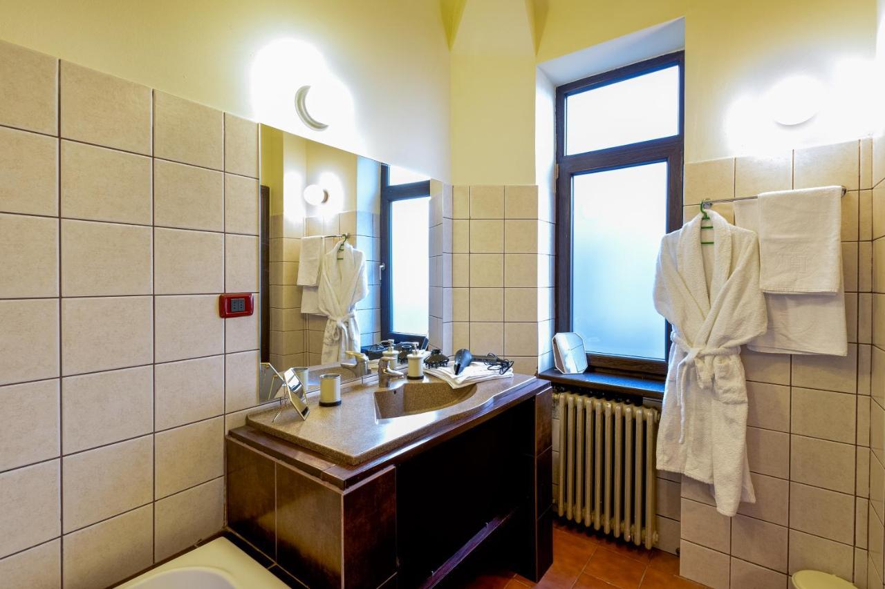 Sweet Dreams Suites Piata Romana Βουκουρέστι Εξωτερικό φωτογραφία